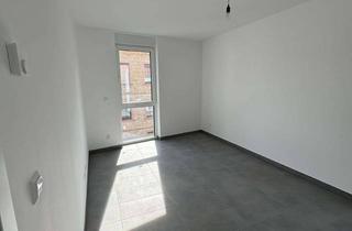 Haus mieten in Oppenheimer Straße 10, 55271 Stadecken-Elsheim, Erstbezug: Stilvolle 5-Raum-Doppelhaushälfte mit gehobener Innenausstattung in Stadecken-Elsheim