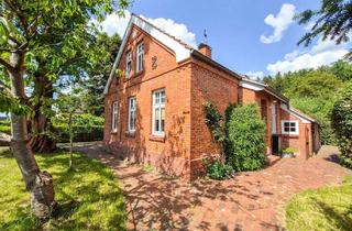 Haus mieten in 26817 Rhauderfehn, Zwei Jahre unbeschwert wohnen, wo andere Urlaub machen