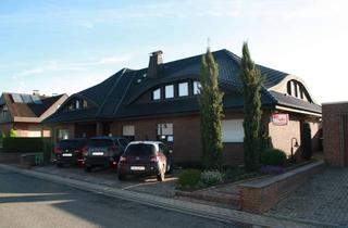 Haus mieten in Vikariestraße 16, 52441 Linnich, Renovierte Nichtraucher-Doppelhaushälfte mit 2 Bädern
