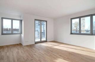 Haus mieten in Graf-Arco-Straße 1A-D, 14641 Nauen, NEON 2.0 WOHNEN WIE IM EIGENEN HAUS