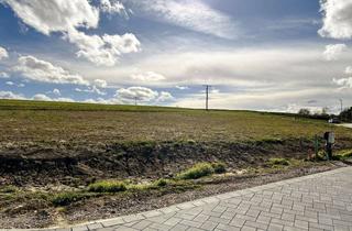 Grundstück zu kaufen in 55288 Partenheim, ***Großes Grundstück in Feldrandlage***