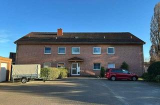 Praxen kaufen in 26203 Wardenburg, Provisionsfrei!Praxisräume in bester Lage von Wardenburg