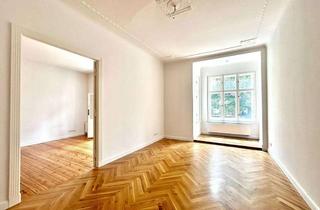 Immobilie mieten in Kattegatstraße, 13359 Wedding, Kattegatstraße, Berlin