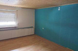 Haus kaufen in 67471 Elmstein, Elmstein - ObjNr:16907 - Tolle Kapitalanlage in Elmstein