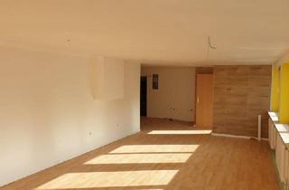 Haus kaufen in 67471 Elmstein, Elmstein - ObjNr:16907 - Tolle Kapitalanlage in Elmstein