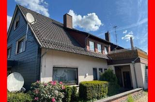 Haus kaufen in 31073 Delligsen, Delligsen - Ihre Altersvorsorge