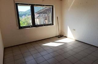 Haus kaufen in 76857 Gossersweiler-Stein, Gossersweiler-Stein - ObjNr:19708 - Traumhaftes Wohnen und Arbeiten in Gossersweiler - Stein