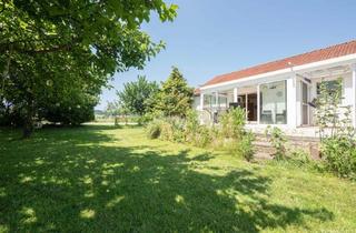 Mehrfamilienhaus kaufen in 86505 Münsterhausen, Leben und Arbeiten, wo die Seele atmet - Aussiedlerhof in traumhafter Alleinlage