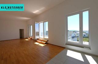 Wohnung mieten in 64347 Griesheim, Dachterrassen mit Wohnung