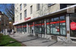 Immobilie kaufen in 84034 Nikola, Investor für zuverlässigen Mieter gesucht!