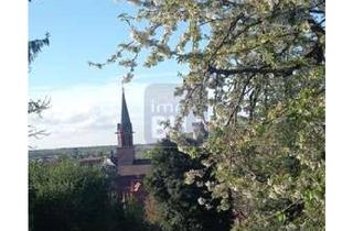 Grundstück zu kaufen in 76356 Weingarten, Bauplatz für DHH in herrlicher Aussichtslage