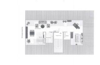 Wohnung kaufen in 74080 Heilbronn, 2,5-Zimmer-Wohnung