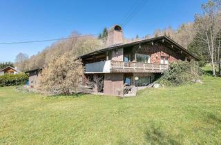 Einfamilienhaus kaufen in 89264 Weißenhorn, Viel Platz für Familie & Generationen – 480 m² Wohnfläche & 5.984 m² Grund