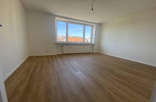 Wohnung mieten in Elbestr, 27570 Bremerhaven, 3 ZKB in zentraler Lage zu vermieten