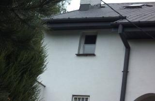 Haus mieten in Hohnstr., 53578 Windhagen, Hell, modern mit viel Platz und Sonne