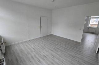 Wohnung mieten in Werdauer Straße 43, 08459 Neukirchen, + + + 2,0-Zimmerwohnung + + +