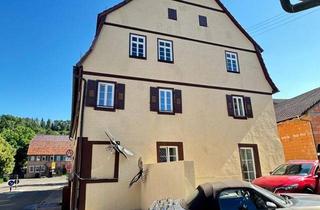 Haus mieten in 71296 Heimsheim, Dragonfly