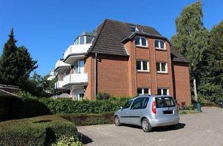 Wohnung kaufen in 28844 Weyhe, Weyhe - 3-Zimmer-Maisonette-Wohnung