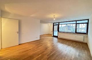 Wohnung kaufen in 85386 Eching, Eching - Großzügige 2 Zimmerwohnung mit großer Loggia Provisionsfrei