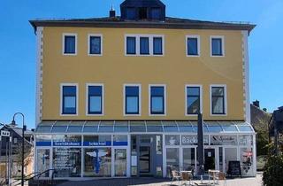 Haus kaufen in 54424 Thalfang, Thalfang - Faktor 18 - Wo investieren Spaß macht !!