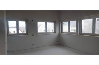 Wohnung kaufen in 78234 Engen, Engen - 2 Zimmer EG Wohnung in Engen Neuhausen sofort beziehbar