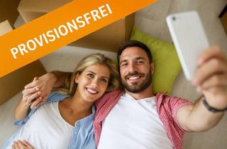 Wohnung kaufen in 49134 Wallenhorst, Wallenhorst - Dachgeschossfans aufgepasst ! Traumhafte Wohnung mit unvergleichlichem Ausblick