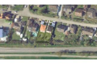 Haus kaufen in 78247 Hilzingen, Hilzingen - Ihr Zukunftstraum in Hilzingen wird Wirklichkeit...