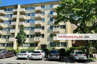 Wohnung kaufen in 10719 Berlin, Etagenwohnung in Berlin