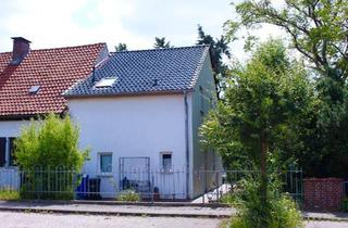 Einfamilienhaus kaufen in 38543 Hillerse, Hillerse - Schönes Einfamilienhaus in Hillerse