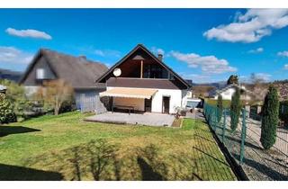 Einfamilienhaus kaufen in 53572 Unkel, Unkel - Freistehendes Einfamilienhaus in Unkel in ruhiger Lage