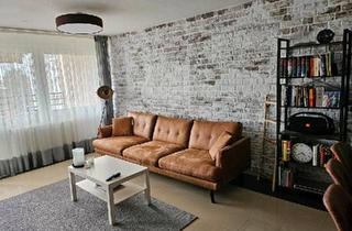 Loft kaufen in 71069 Sindelfingen, Sindelfingen - 4 ZimmerWohnung