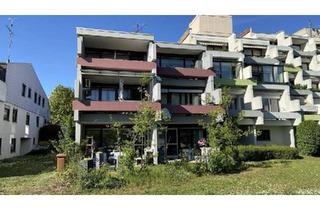 Wohnung kaufen in 74211 Leingarten, Leingarten - 4 Zimmerwohnung Privatverkauf