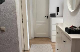 Wohnung kaufen in 41844 Wegberg, Wegberg - 4 Zimmer Eigentumswohnung im Herzen von Wegberg