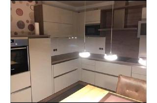 Wohnung kaufen in 47506 Neukirchen-Vluyn, Neukirchen-Vluyn - Galerie-Dachgeschoss-Wohnung in Neukirchen-Vluyn