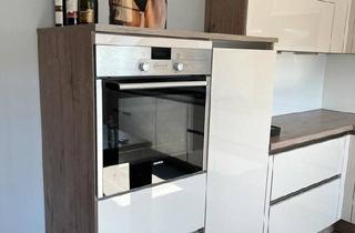 Wohnung kaufen in 47506 Neukirchen-Vluyn, Neukirchen-Vluyn - Galerie-Dachgeschoss-Wohnung in Neukirchen-Vluyn