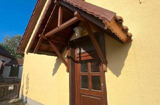 Haus kaufen in 17390 Murchin, Murchin - Großes Haus Insel Usedom 3 km zum Strand