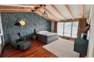 Wohnung kaufen in 84149 Velden, Velden - Provisionsfrei zu verkaufen: Exklusive 5-Zimmer-Wohnung