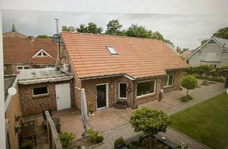 Einfamilienhaus kaufen in 49849 Wilsum, Wilsum - Einfamilienhaus zum verkaufen in Wilsum