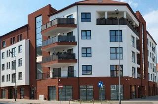 Wohnung kaufen in 15230 Frankfurt, Frankfurt (Oder) - Wohnung zum Verkauf in S-322-ubice 71m2