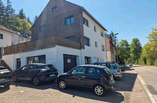 Mehrfamilienhaus kaufen in 76359 Marxzell, Marxzell - Haus zu verkaufen