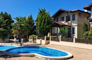 Haus kaufen in 49681 Garrel, Garrel - Verkaufe Haus in Bulgarien- Nessebar!!!