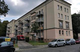Wohnung kaufen in 09111 Chemnitz, Chemnitz - Wohnung Chemnitz 09111