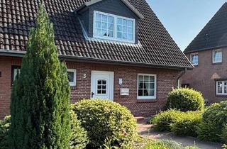 Doppelhaushälfte kaufen in 25421 Pinneberg, Pinneberg - RESERVIERT: DHH Pinneberg zu verkaufen von an Privat