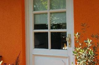 Haus kaufen in 25373 Ellerhoop, Ellerhoop - Landhaus - Sofort - Frei - Bj. 96 !