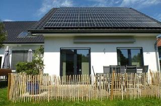 Doppelhaushälfte kaufen in 32105 Bad Salzuflen, Bad Salzuflen - Exclusives Doppelhaus in Bad Salzuflen!