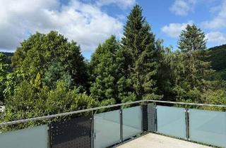 Haus kaufen in 98544 Zella-Mehlis, Zella-Mehlis - Ein tolles Haus mit Platz für die ganze Familie - Provisionsfrei