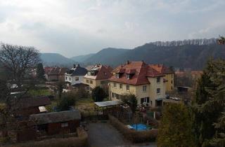 Mehrfamilienhaus kaufen in 01705 Freital, Freital - MFH in Freital nur zirka 930,- ?m² mit herrlichem Ausblick