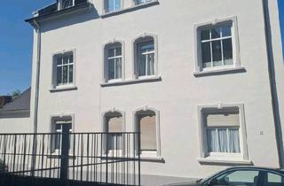 Wohnung kaufen in 58579 Schalksmühle, Schalksmühle - eigentums Wohnung zuverkaufen in Schalksmühle