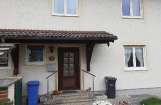 Einfamilienhaus kaufen in 83451 Piding, Piding - Doppelhaushälfte provisionsfrei zu verkaufen