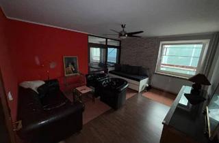 Wohnung kaufen in 22309 Hamburg, Hamburg - 2 Zimmer Wohnung mit Balkon in Hamburg Steilshoop